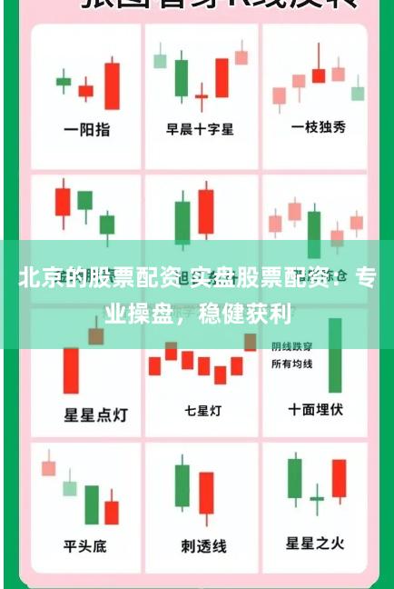 北京的股票配资 实盘股票配资：专业操盘，稳健获利