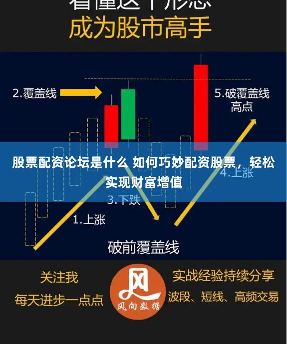 股票配资论坛是什么 如何巧妙配资股票，轻松实现财富增值