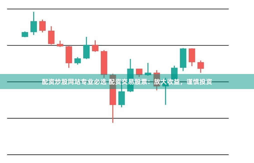 配资炒股网站专业必选 配资交易股票:放大收益,谨慎投资