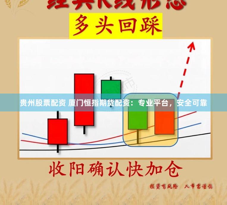 贵州股票配资 厦门恒指期货配资：专业平台，安全可靠