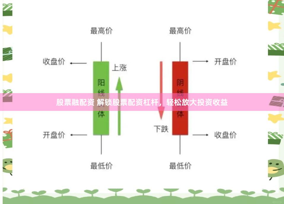 股票融配资 解锁股票配资杠杆，轻松放大投资收益
