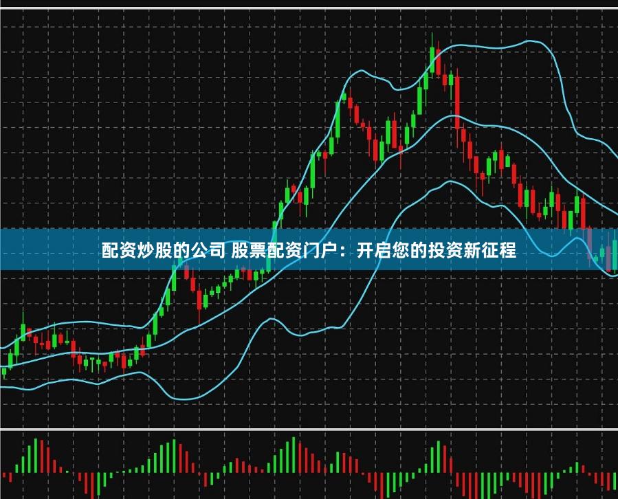配资炒股的公司 股票配资门户：开启您的投资新征程