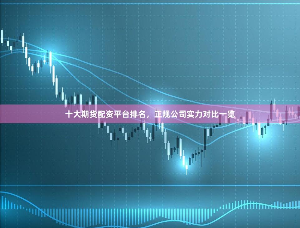 十大期货配资平台排名，正规公司实力对比一览
