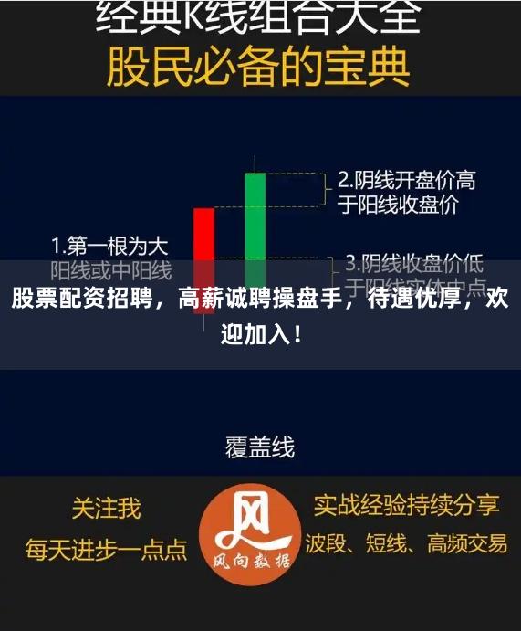 股票配资招聘，高薪诚聘操盘手，待遇优厚，欢迎加入！