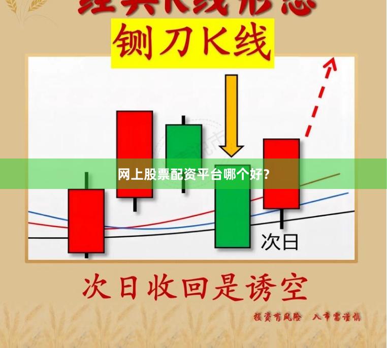 网上股票配资平台哪个好？